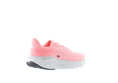 FRESH FOAM X 1080 V12 FEMME - NEW BALANCE
