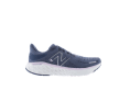 FRESH FOAM X 1080 V12 FEMME - NEW BALANCE