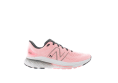 FRESH FOAM X 860 V13 FEMME - NEW BALANCE