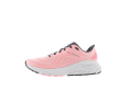 FRESH FOAM X 860 V13 FEMME - NEW BALANCE