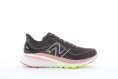 FRESH FOAM X 860 V13 FEMME - NEW BALANCE