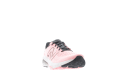 FRESH FOAM X 860 V13 FEMME - NEW BALANCE