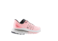 FRESH FOAM X 860 V13 FEMME - NEW BALANCE
