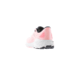 FRESH FOAM X 860 V13 FEMME - NEW BALANCE