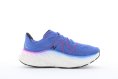 FRESH FOAM X MORE V4 FEMME - NEW BALANCE