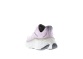FRESH FOAM X MORE V4 FEMME - NEW BALANCE