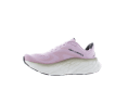 FRESH FOAM X MORE V4 FEMME - NEW BALANCE
