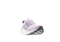 FRESH FOAM X MORE V4 FEMME - NEW BALANCE