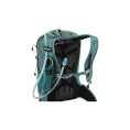 SAC A DOS WANAKA 18 FEMME - MILLET