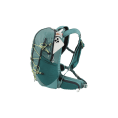 SAC A DOS WANAKA 18 FEMME - MILLET