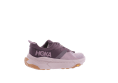 TRANSPORT FEMME - HOKA