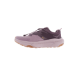 TRANSPORT FEMME - HOKA