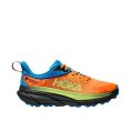 CHALLENGER ATR 7 GTX HOMME - HOKA