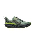CHALLENGER ATR 7 GTX HOMME - HOKA