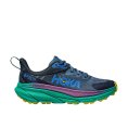 CHALLENGER ATR 7 GTX HOMME - HOKA