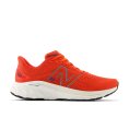 FRESH FOAM X 860 V13 HOMME - NEW BALANCE