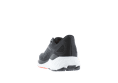 FRESH FOAM X 860 V13 HOMME - NEW BALANCE