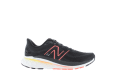 FRESH FOAM X 860 V13 HOMME
