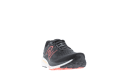 FRESH FOAM X 860 V13 HOMME - NEW BALANCE