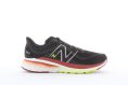 FRESH FOAM X 860 V13 HOMME - NEW BALANCE