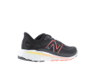 FRESH FOAM X 860 V13 HOMME - NEW BALANCE