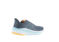 FRESH FOAM X VONGO V5 HOMME - NEW BALANCE