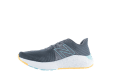 FRESH FOAM X VONGO V5 HOMME - NEW BALANCE