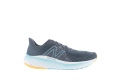 FRESH FOAM X VONGO V5 HOMME