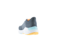 FRESH FOAM X VONGO V5 HOMME - NEW BALANCE
