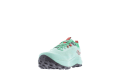 PEREGRINE 13 FEMME - SAUCONY