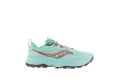 PEREGRINE 13 FEMME
