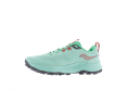 PEREGRINE 13 FEMME - SAUCONY