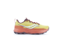 PEREGRINE 13 FEMME - SAUCONY