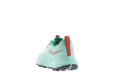 PEREGRINE 13 FEMME - SAUCONY