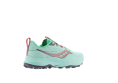 PEREGRINE 13 FEMME - SAUCONY