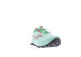 PEREGRINE 13 FEMME - SAUCONY