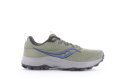 PEREGRINE 13 HOMME - SAUCONY