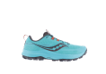 PEREGRINE 13 HOMME