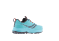 PEREGRINE 13 HOMME - SAUCONY