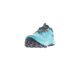 PEREGRINE 13 HOMME - SAUCONY