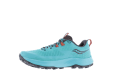 PEREGRINE 13 HOMME - SAUCONY