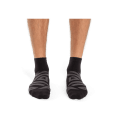 CHAUSSETTES PERFORMANCE MID HOMME - ON