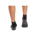 CHAUSSETTES PERFORMANCE MID HOMME - ON
