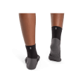 CHAUSSETTES PERFORMANCE MID FEMME - ON