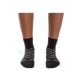 CHAUSSETTES PERFORMANCE MID FEMME - ON