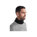 TOUR DE COU MERINO FLEXI CHUTE - ICEBREAKER