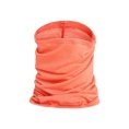 TOUR DE COU MERINO FLEXI CHUTE - ICEBREAKER
