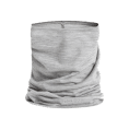 TOUR DE COU MERINO FLEXI CHUTE - ICEBREAKER