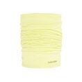 TOUR DE COU MERINO FLEXI CHUTE - ICEBREAKER