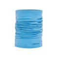 TOUR DE COU MERINO FLEXI CHUTE - ICEBREAKER